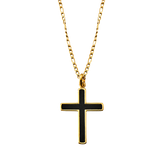 Xenox Halskette X4120G